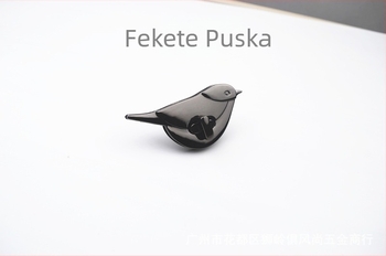 Bőröndzár, fémből készült zárómechanizmus, tömeg 0.029 kg