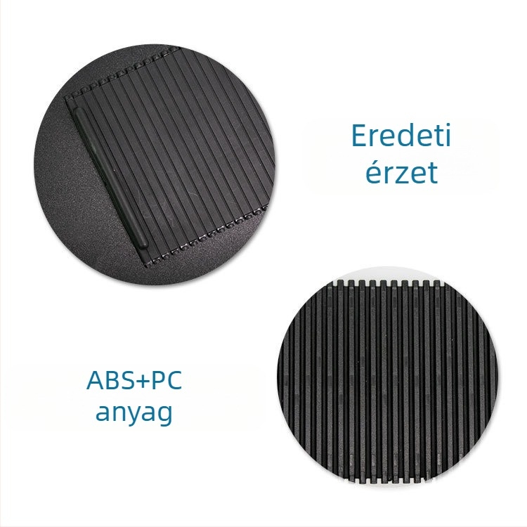 E53 Old X5 pohártartó fedél - OUKACHI, Modell E53, Kompatibilis az Old X5 központi konzoljával