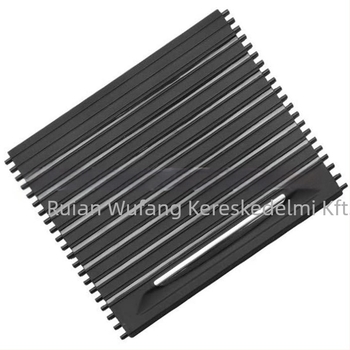 BMW X5/X6 14–18 pohártartó cipzáras porvédő roló – Modell 51169251973, Márka Five Parties, Testreszabható, Standard anyag