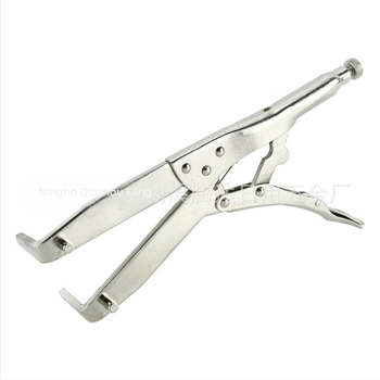 TNEGDA Hercules TD-068 Motorkerékpár kuplungcsapágy-tartó karbantartásra