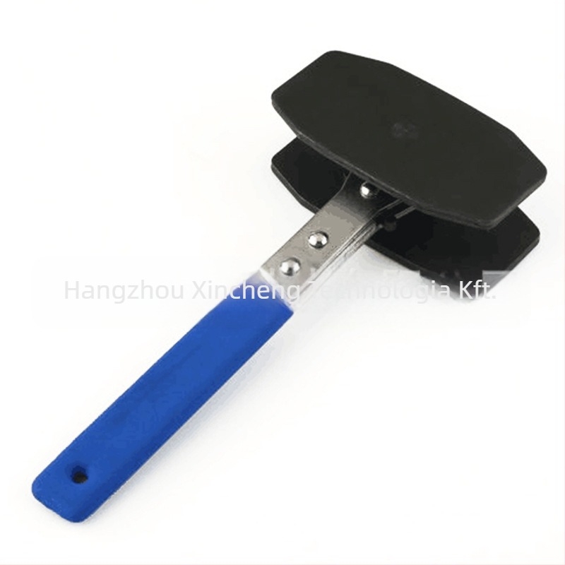 Fékcilinder-beállító eszköz autókhoz – szénacél, 1 készlet, csapágyjavítás