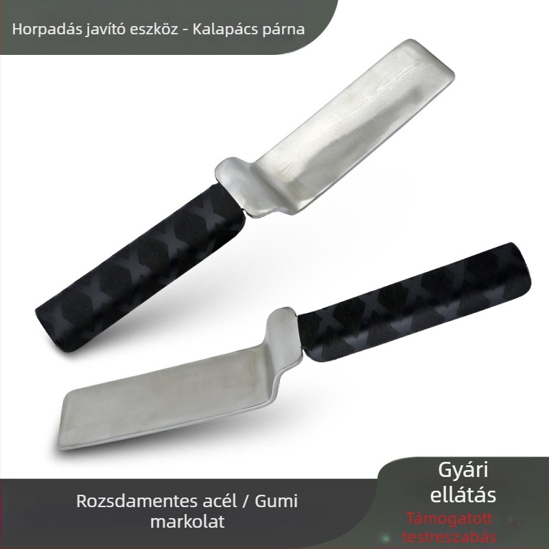 Autó horpadás javító eszköz, modell XJP-1256, márka Xin Junpeng, horpadás javítás