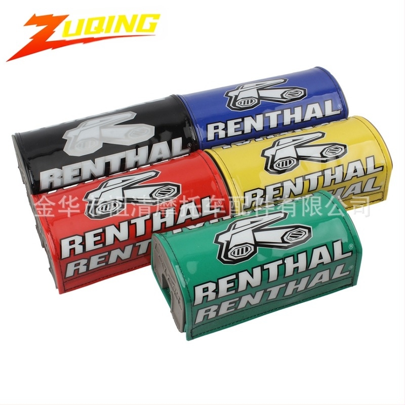 ZUQING DP118 Univerzális mellkasvédő motorkerékpárhoz off-road