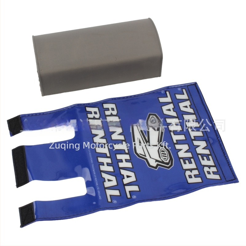 ZUQING DP118 Univerzális mellkasvédő motorkerékpárhoz off-road