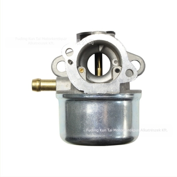 BLT-170 kerti láncfűrész-karburátor Bailitong számára, kompatibilis a 799868, 498254, 498170, 497586, 497347 modellekkel; karbantartás céljából