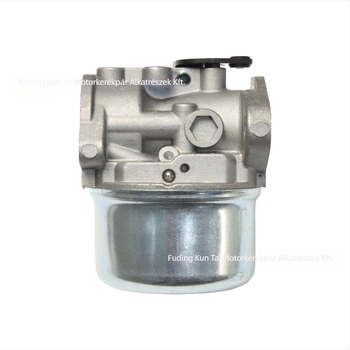 BLT-170 kerti láncfűrész-karburátor Bailitong számára, kompatibilis a 799868, 498254, 498170, 497586, 497347 modellekkel; karbantartás céljából