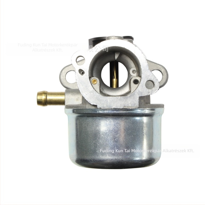 BLT-170 kerti láncfűrész-karburátor Bailitong számára, kompatibilis a 799868, 498254, 498170, 497586, 497347 modellekkel; karbantartás céljából