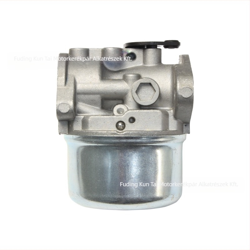 BLT-170 kerti láncfűrész-karburátor Bailitong számára, kompatibilis a 799868, 498254, 498170, 497586, 497347 modellekkel; karbantartás céljából