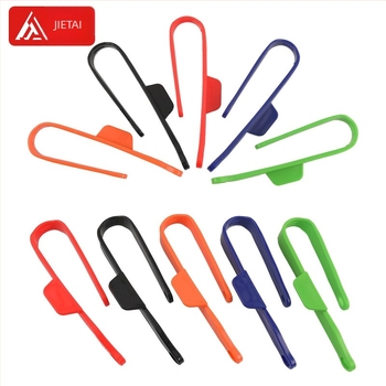 Damiesin – Kis terepmotoros lánc súrlódó bőre, modell Small off-road chain leather; feldolgozás testreszabás: Nem