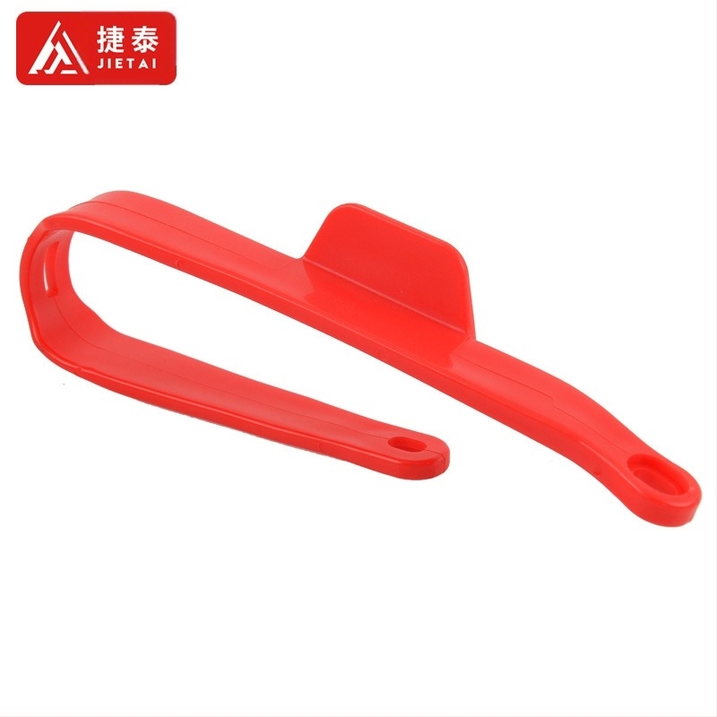 Damiesin – Kis terepmotoros lánc súrlódó bőre, modell Small off-road chain leather; feldolgozás testreszabás: Nem