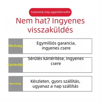 Autó tetőablak tömítőszalag, EPDM, T-típusú, első és hátsó szélvédőhöz, por- és zajcsökkentés