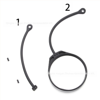 Üzemanyag-tankfedél aktív vezetékkel Audi A1/A3/A4/A5/A6 és Volkswagen/Skoda modellekhez, 180201556, Zhu Hao