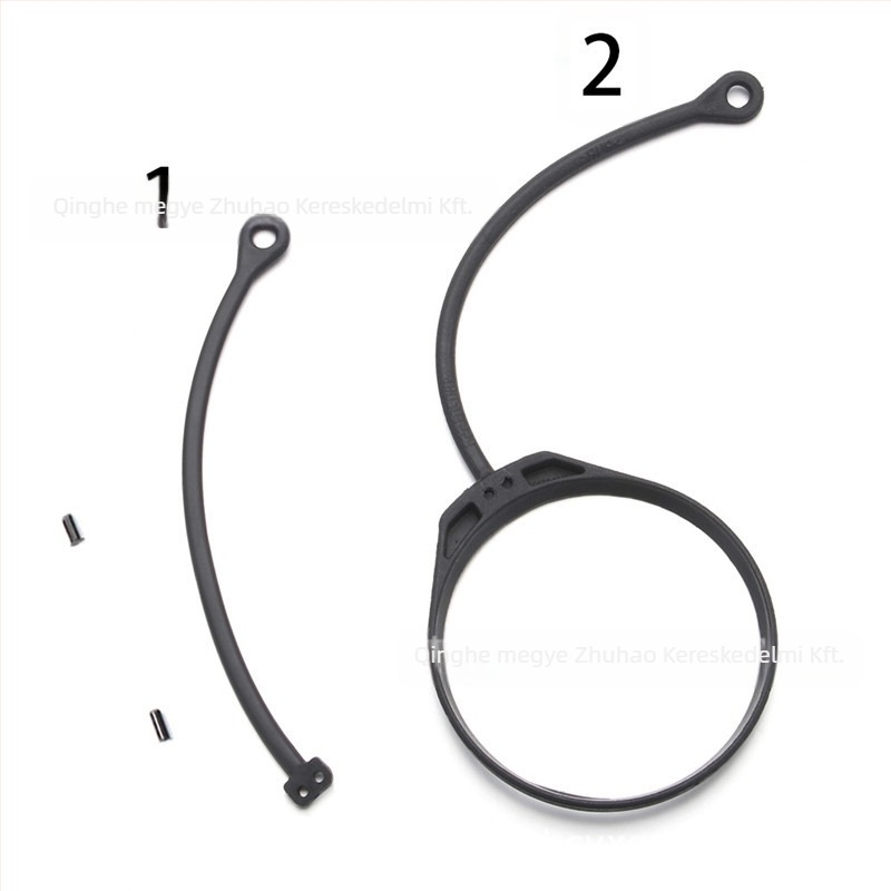 Üzemanyag-tankfedél aktív vezetékkel Audi A1/A3/A4/A5/A6 és Volkswagen/Skoda modellekhez, 180201556, Zhu Hao