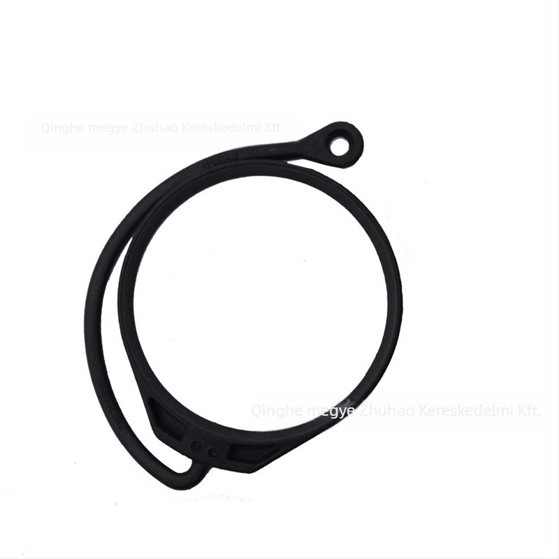 Üzemanyag-tankfedél aktív vezetékkel Audi A1/A3/A4/A5/A6 és Volkswagen/Skoda modellekhez, 180201556, Zhu Hao