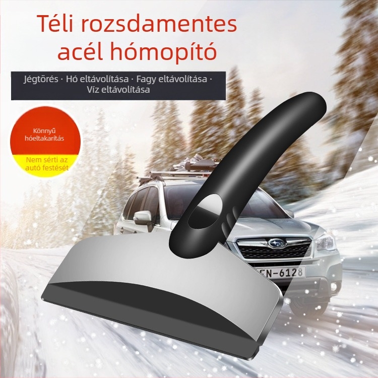 Autóhólapát – ABS anyag, Shun Wei márka, Zhejiang eredet, testreszabható feldolgozás