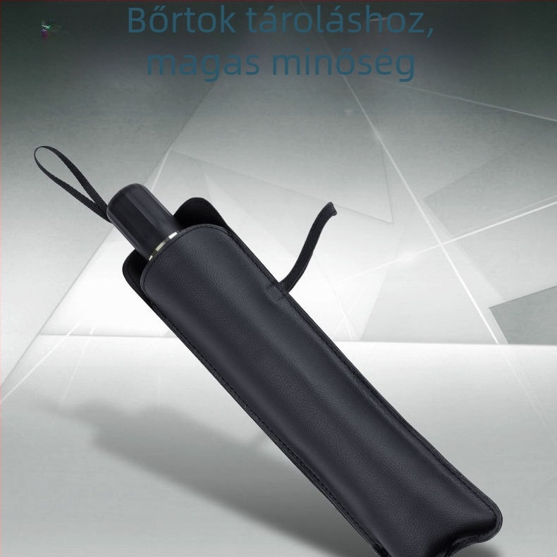 Autó első szélvédőjére szóló napellenző — univerzális illeszkedés, napvédelem, hőszigetelés, belső védelem