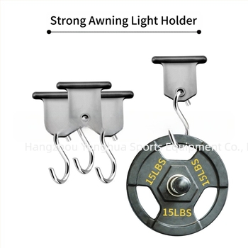 Napvédő akasztó – testreszabás elérhető, univerzális kompatibilitás, alkalmazható illesztés