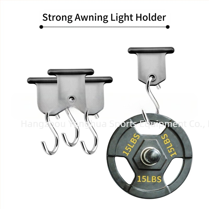 Napvédő akasztó – testreszabás elérhető, univerzális kompatibilitás, alkalmazható illesztés