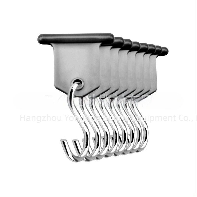 Napvédő akasztó – testreszabás elérhető, univerzális kompatibilitás, alkalmazható illesztés