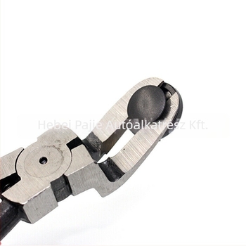 Fordhoz készült belső panel eltávolító eszköz készlet – Pajie 066, műanyag és acél szerszámok