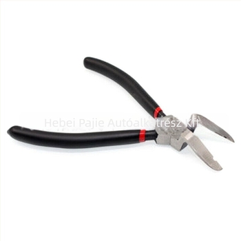 Fordhoz készült belső panel eltávolító eszköz készlet – Pajie 066, műanyag és acél szerszámok