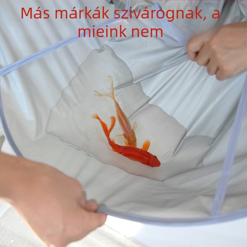 Fodrász köpeny – hajfestéshez, univerzális használat, súly 60 g