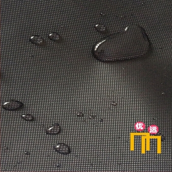 Kültéri grillsütővédő, 420D Oxford anyag, modern minimalist stílus, anyagtartalom 50%