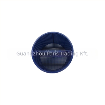 Uszodai felülettisztító kosár; kompatibil Hayward SP1082/SP1084, B152; hajszálgyűjtő: 0