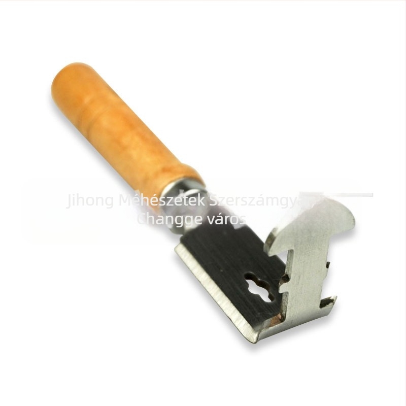 Jihong méhkas keret tisztítója – méhészkedéshez való eszköz garanciával, alkalmas állattenyésztésre