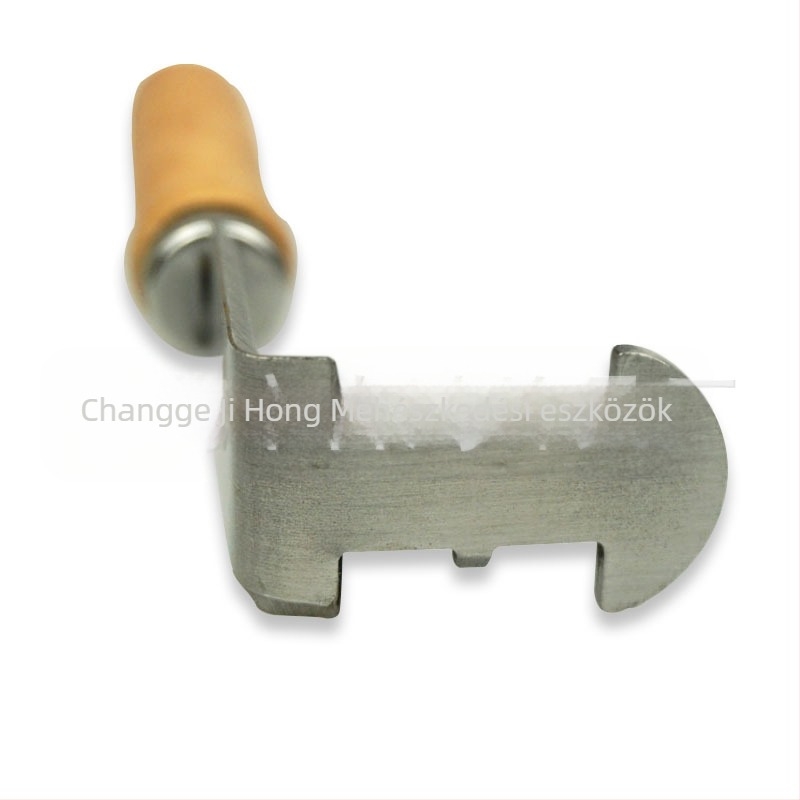 Jihong méhkas keret tisztítója – méhészkedéshez való eszköz garanciával, alkalmas állattenyésztésre