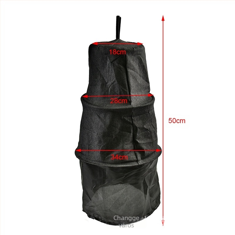 Sűrített vászonból készült méhgyűjtő ketrec (Minta 668, Beitai bee industry, Típus: kaptár, Alkalmazási terület: állattenyésztés és tenyésztés, Működési hőmérséklet: környezeti)