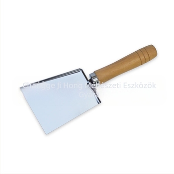 Jihong márkájú méhkas tisztító lapát – méhészkedéshez, méheknek, kaptár-kiegészítők, állattenyésztési felszerelés