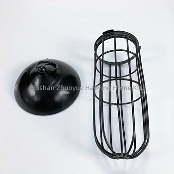 Függő madáretető, porfestett fém, szélvédő gömb dizájn, Guangdong eredetű, felnőtt madarak számára, nem importált