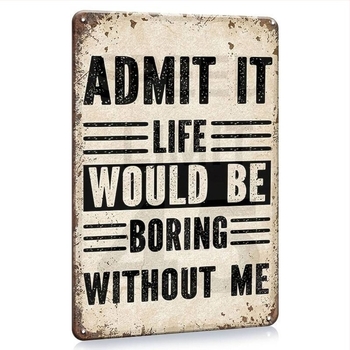 Julong vasból készült dekoratív fémművesség belső dekorációhoz – otthon, iroda, kert, hotel és étterem