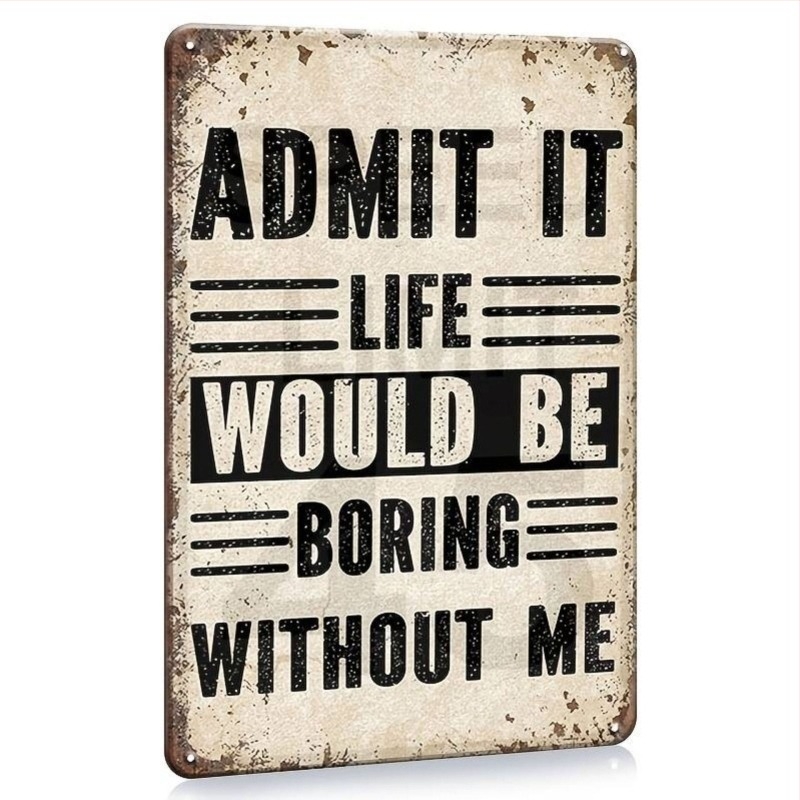 Julong vasból készült dekoratív fémművesség belső dekorációhoz – otthon, iroda, kert, hotel és étterem