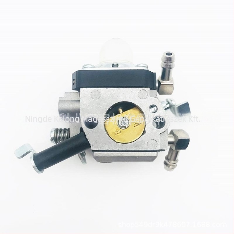 Mechanikus karburátor Kelkong HDA 242 a HDA 242 motorhoz