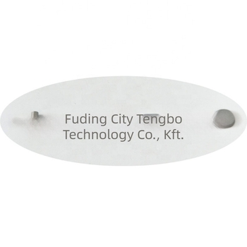 Zama RB-89 RB89 C1Q-S mechanikus karburátor Stihl FS 250/300/350 számára