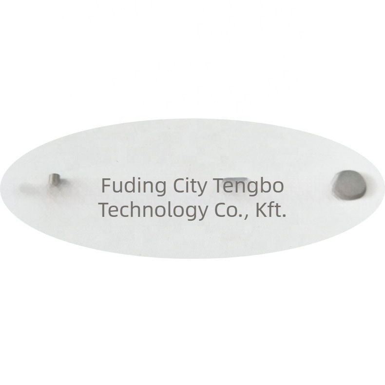 Zama RB-89 RB89 C1Q-S mechanikus karburátor Stihl FS 250/300/350 számára