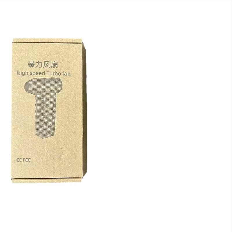 Kézi, hordozható, vezeték nélküli ventilátor por kiűzésére, kültéri használatra, kempingre és autóhoz, USB táplálású