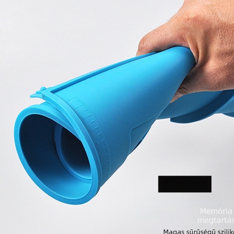 Silikon forrasztó asztali pad számítógépekhez és okostelefonokhoz – magas hőállóság, hőszigetelés, multifunkcionális, mágneses funkció