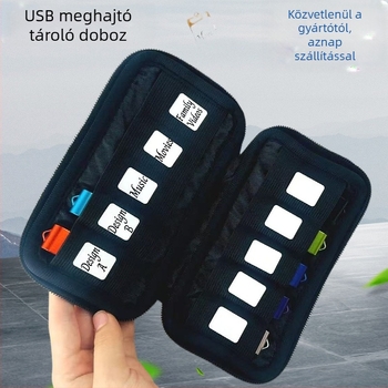 Tároló Táska Einokon 3548, Diving Anyag, Többfunkciós