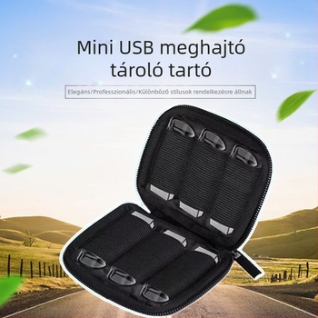 Tároló Táska Einokon 3548, Diving Anyag, Többfunkciós