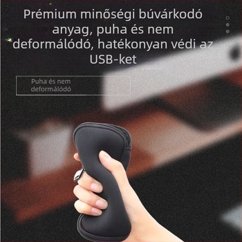 Tároló Táska Einokon 3548, Diving Anyag, Többfunkciós