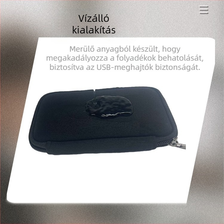 Tároló Táska Einokon 3548, Diving Anyag, Többfunkciós