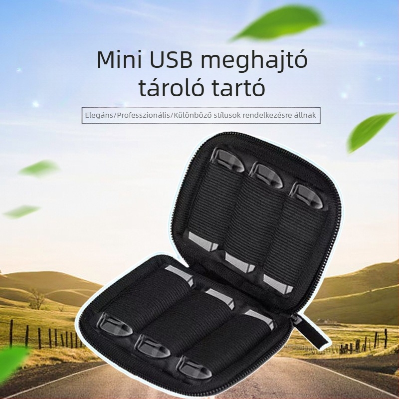 Tároló Táska Einokon 3548, Diving Anyag, Többfunkciós