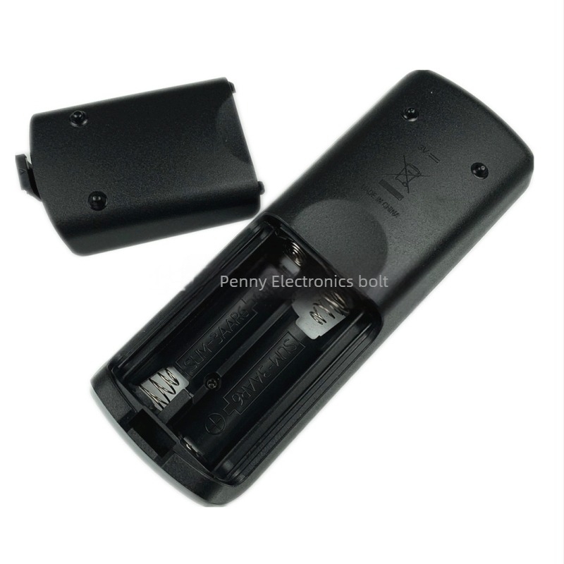 RM-SC3 távirányító Sony SYSTEM AUDIO-hoz