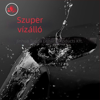 Hólapátvédő huzat - Poliészter, Modern stílus, Személyre szabható (Poliészter; Modern stílus; Személyre szabható)