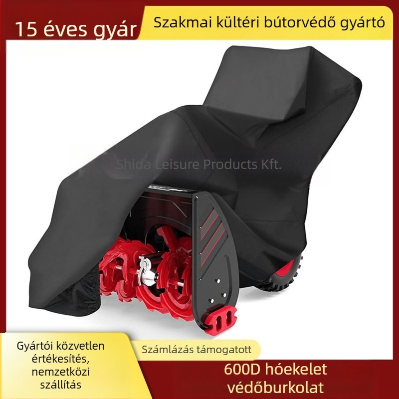 Hólapátvédő huzat - Poliészter, Modern stílus, Személyre szabható (Poliészter; Modern stílus; Személyre szabható)