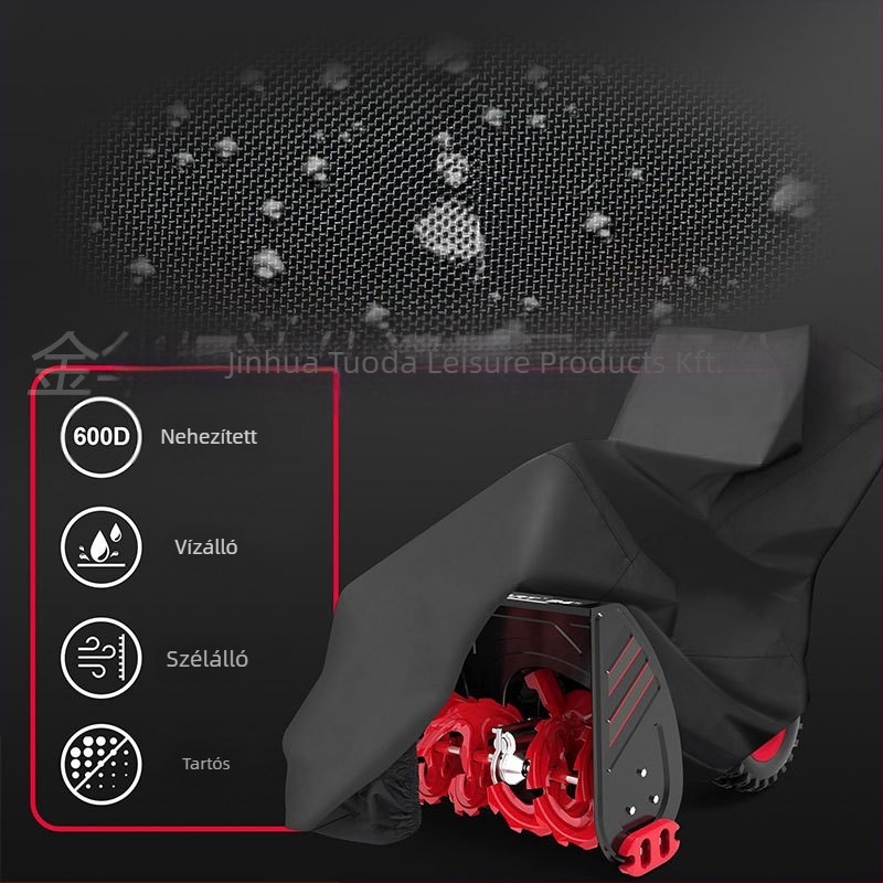 Hólapátvédő huzat - Poliészter, Modern stílus, Személyre szabható (Poliészter; Modern stílus; Személyre szabható)