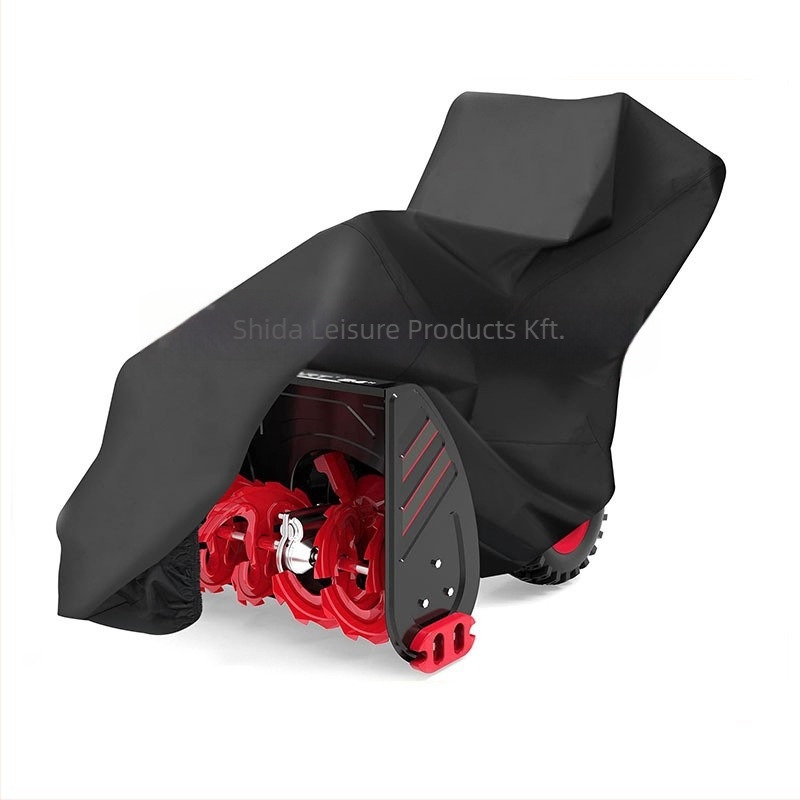 Hólapátvédő huzat - Poliészter, Modern stílus, Személyre szabható (Poliészter; Modern stílus; Személyre szabható)